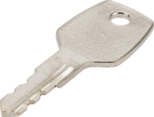 Kluczyk ME059133 - Intertraktor