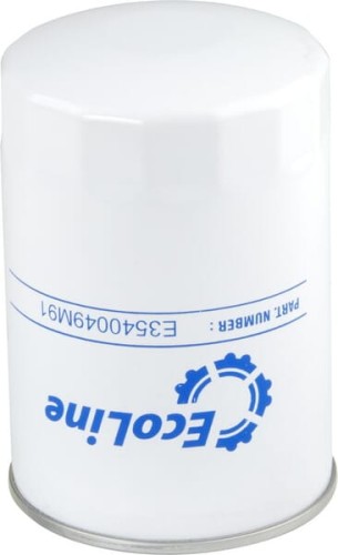Filtr TL3540049M91 - Intertraktor