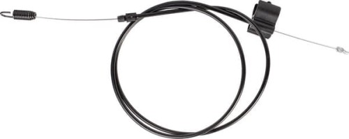 Linka napędu 74605122 - Intertraktor