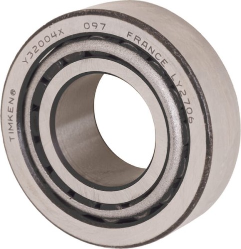 Łożysko stożkowe 20x42x15 mm Timken 32004 - Intertraktor