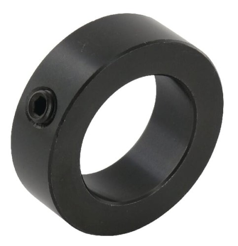 Pierścień ustalający 32x50x16 mm 705A32KRP005 - Intertraktor
