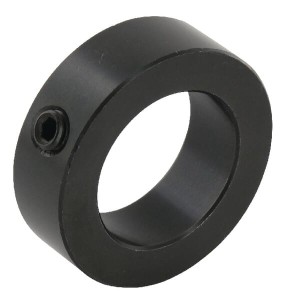 Pierścień ustalający 32x50x16 mm 705A32KR