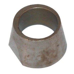 Tuleja zęba ładowacza M22 Frost FT0221