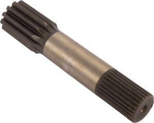 Wał CI139968