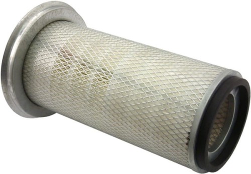Filtr powietrza zewnętrzny VPD7317 - Intertraktor