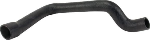 Dętka MA251365 - Intertraktor