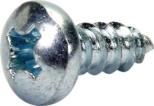 Śruba osłony 1365305 - Intertraktor