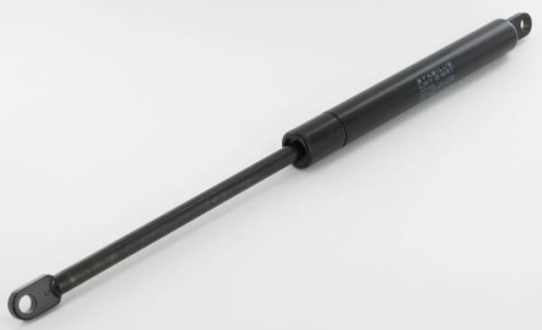 Sprężyna gazowa Kuhn 83090500 - Intertraktor