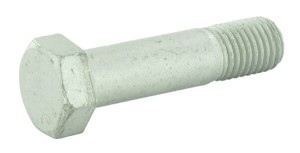 Śruba z łbem 6-k.spec. M24x85l 3014692