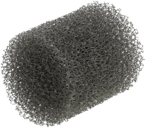 Filtr zbiornika 187Q0124260 - Intertraktor
