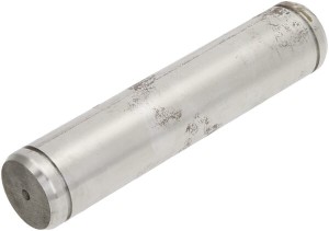 Śruba Ø 50 V&N VNRH1300064
