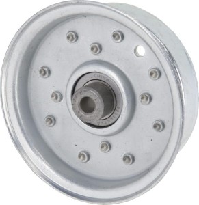 Koło pasowe 5103808YP