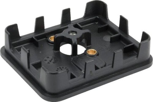 Wspornik filtra powietrza 1188040630 - Intertraktor