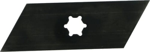 Nóż wertykulatora Kynast FGP406127 - Intertraktor