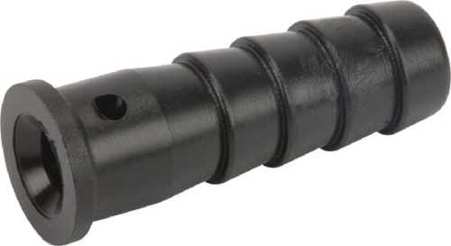 Króciec węża RG00021228 - Intertraktor