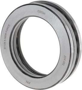Łożysko 971510