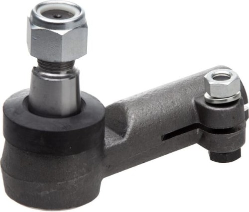 Końcówka drążka kierowniczego SHP449KR - Intertraktor
