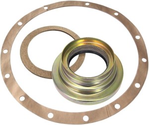 Zestaw uszczelnień półosi VPH2509