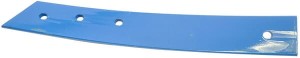 Listwa odkładnicy lewa SRP330W1 Rabe 27590302