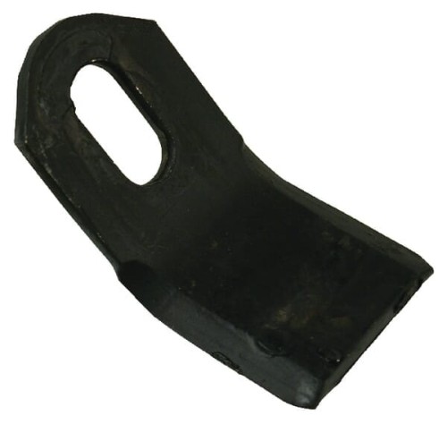 Nóż bijakowy Maschio T18004060R - Intertraktor