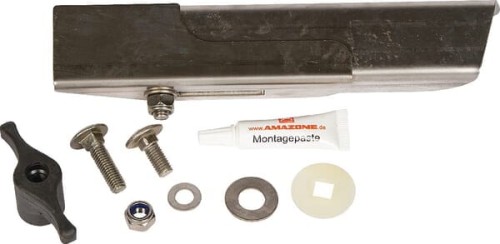 Łopatka rozsiew. OST 215-260 pr. 936342 - Intertraktor