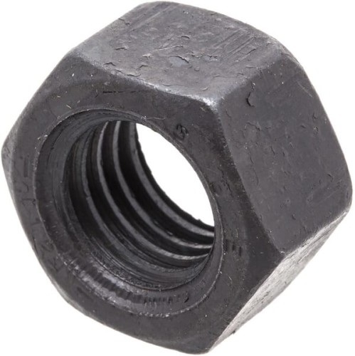 Nakrętka 5/8" CPB58 - Intertraktor