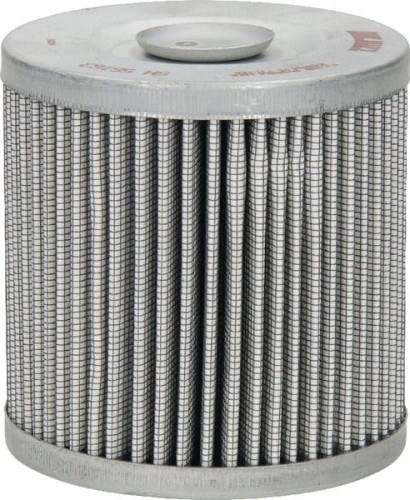 Filtr hydrauliki SH56163 - Intertraktor