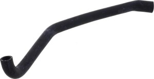 Wąż chłodnicy R96229