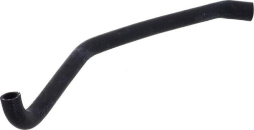 Wąż chłodnicy R96229 - Intertraktor