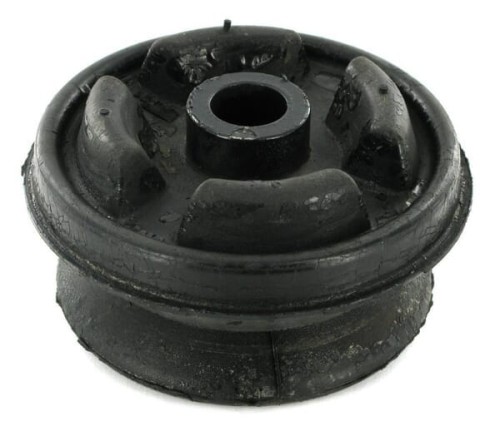 Amortyzator gumowy, New Holland 83983548 - Intertraktor