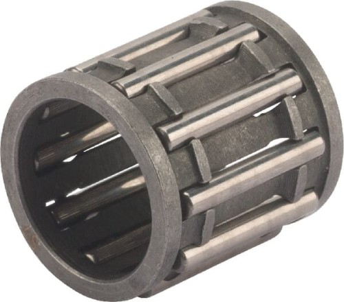 Łożysko igiełkowe 1232350070 - Intertraktor