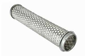 Filtr powietrza VPD7051