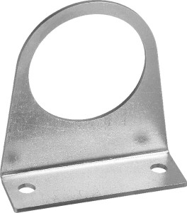 Wspornik mocujący MX3S