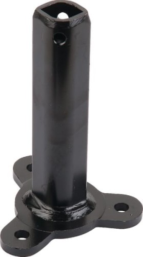 Wał napędzany VNB4347965 - Intertraktor