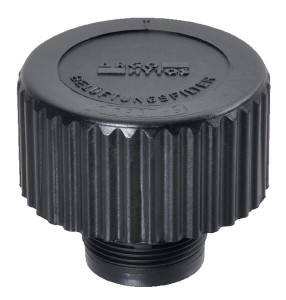 Hydr. filtr napowietrz. L1080751