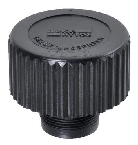 Hydr. filtr napowietrz. L1080751 - Intertraktor