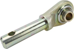 Stabilizator JD AL201045
