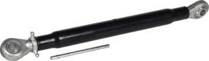 Łącznik górny, M40 620 mm kat. 2 TL6204022GP