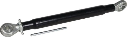 Łącznik górny, M40 620 mm kat. 2 TL6204022GP - Intertraktor