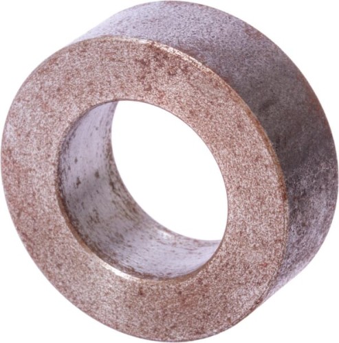 Tuleja 482286 - Intertraktor