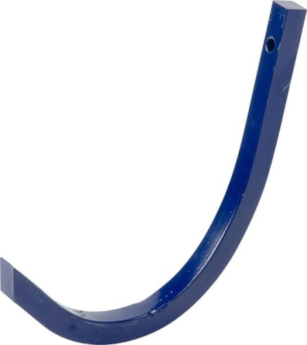 Słupica agregatu K-600 50653000237 - Intertraktor