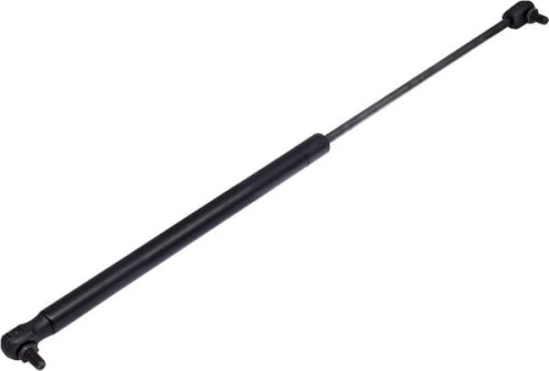 Sprężyna gazowa L525 mm 100N 270010368917 - Intertraktor