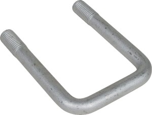 Cybant M20/90/140 (358 3017851