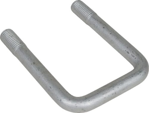 Cybant M20/90/140 (358 3017851 - Intertraktor