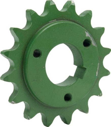 Koło zębate Z11699N - Intertraktor