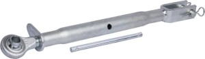 Stabilizator mechaniczny, 510-700 mm Z824510GP
