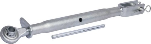 Stabilizator mechaniczny, 510-700 mm Z824510GP - Intertraktor