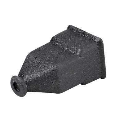 Kapturek gumowy 9GH993984001 - Intertraktor