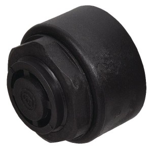 Klakson MF 3713367M1