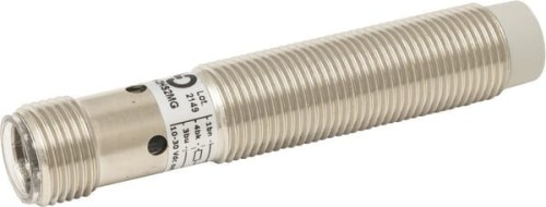 Czujnik F05010396R - Intertraktor